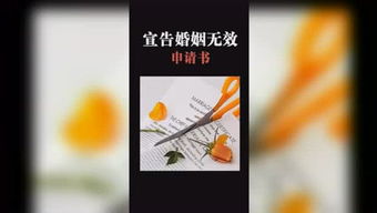 貨物倉儲服務(wù)中的法律要點與風(fēng)險防范