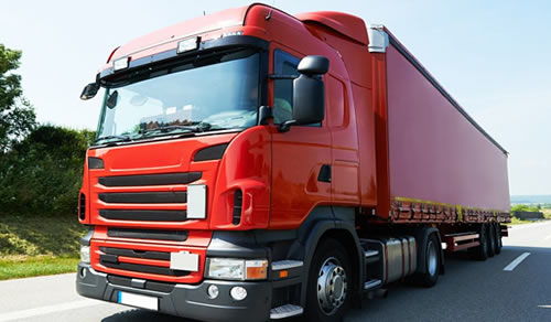 佛山至五指山物流貨運專線及杭州貨物倉儲服務(wù)