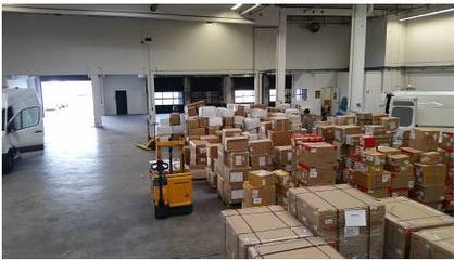 保稅倉與海外倉 跨境物流倉儲的核心區別與選擇策略