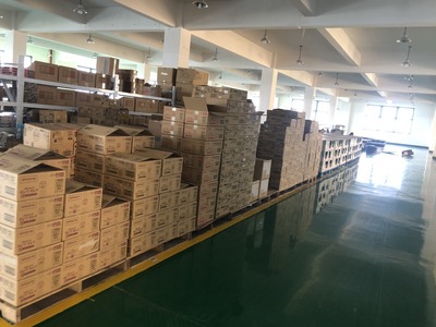 上海電商倉儲(chǔ)托管服務(wù) 高效物流背后的堅(jiān)實(shí)后盾