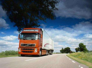 臨沂至合肥物流專線 中聯(lián)奧華以誠信為本，提供專業(yè)貨物倉儲(chǔ)一體化服務(wù)