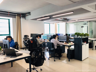 江西集思住工建筑信息技術咨詢 賦能建筑行業(yè)數(shù)字化轉型