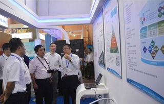 深圳市東風南方實業集團 信息化戰略轉型中的信息技術咨詢價值與實踐